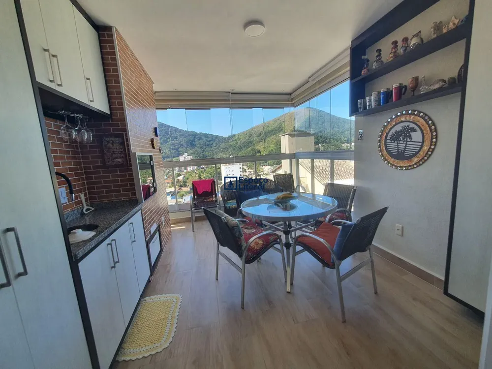 Apartamento, 2 quartos, 72 m² - Foto 5