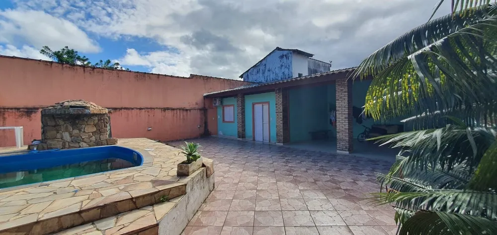 Terreno - Foto 2