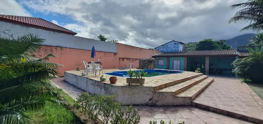 Terreno - Foto 3