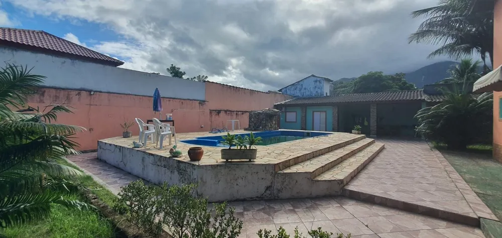Terreno - Foto 1