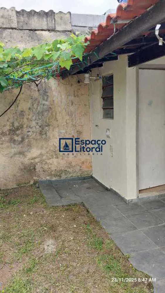 Casa, 3 quartos, 209 m² - Foto 14