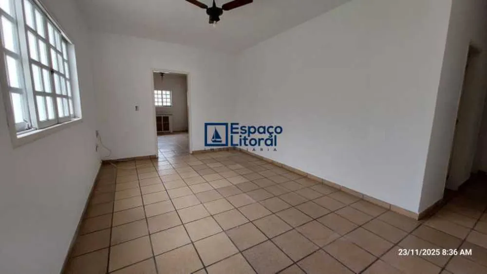 Casa, 3 quartos, 209 m² - Foto 5