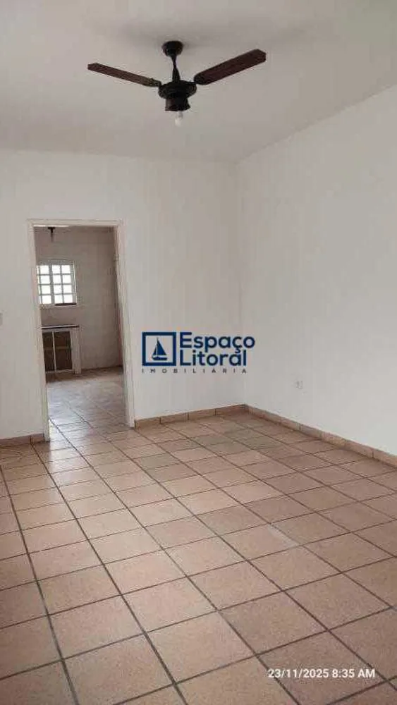 Casa, 3 quartos, 209 m² - Foto 4