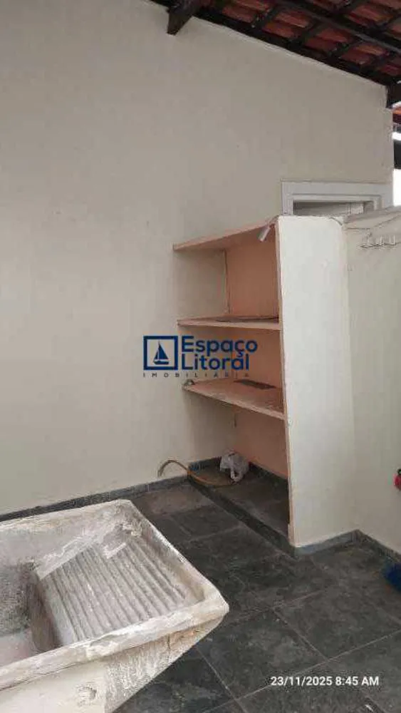 Casa, 3 quartos, 209 m² - Foto 10