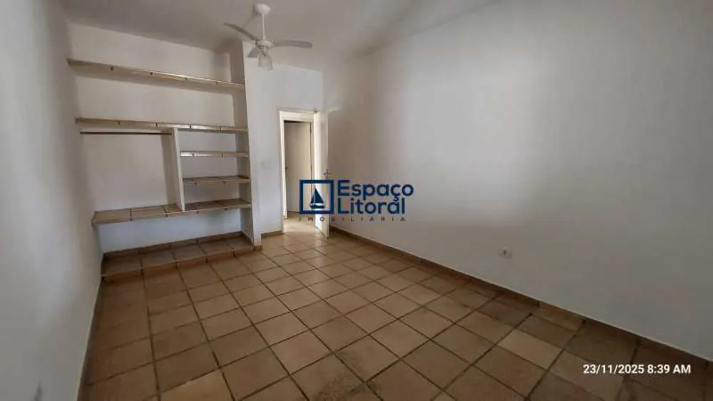 Casa, 3 quartos, 209 m² - Foto 6