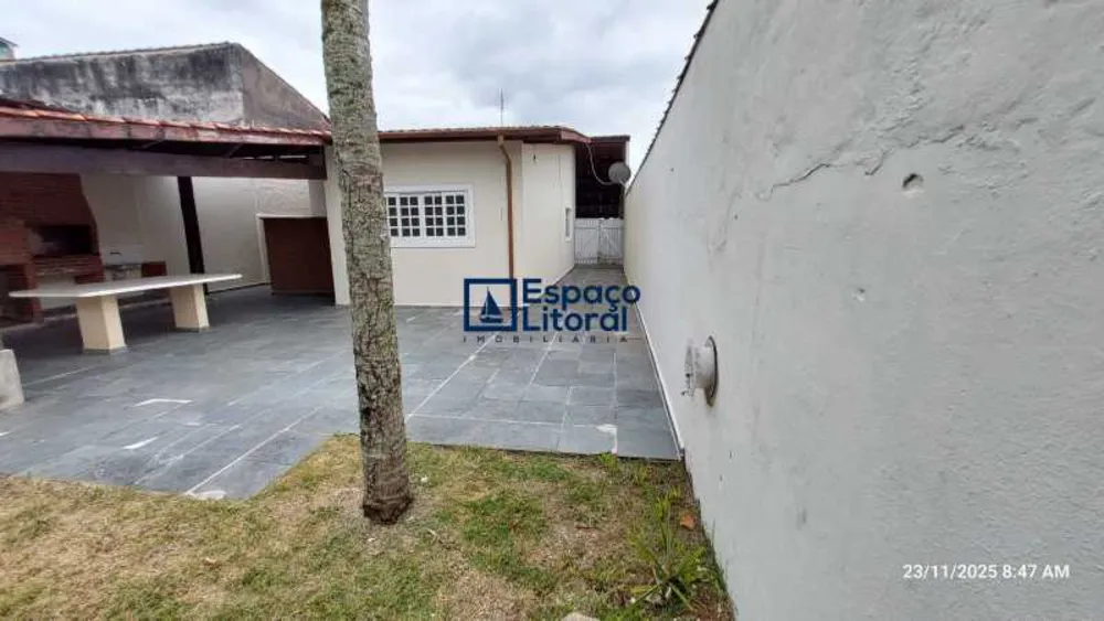 Casa, 3 quartos, 209 m² - Foto 13