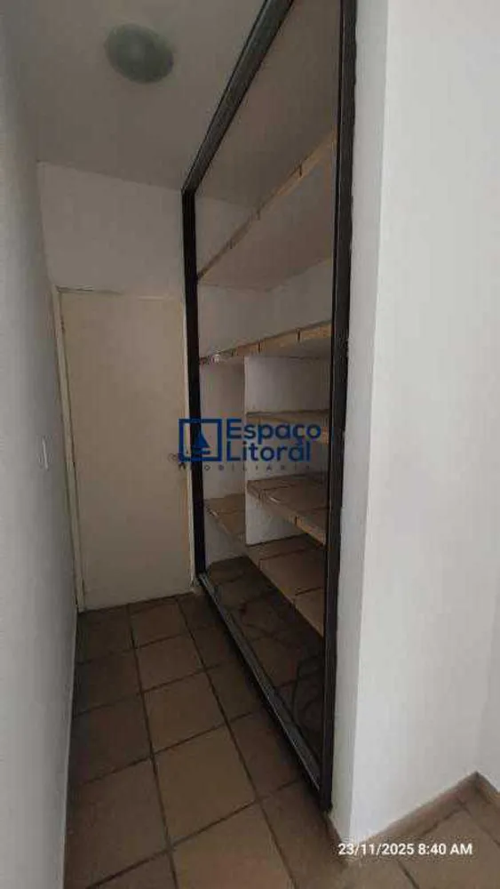 Casa, 3 quartos, 209 m² - Foto 7