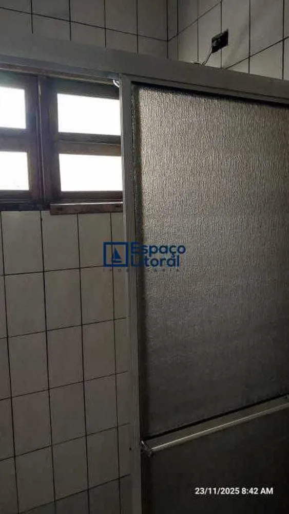 Casa, 3 quartos, 209 m² - Foto 3