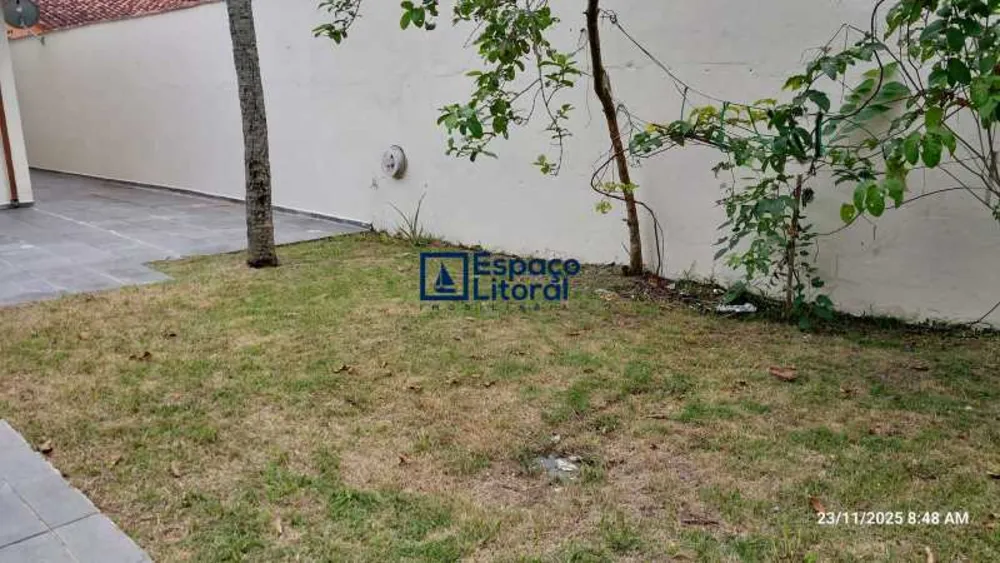 Casa, 3 quartos, 209 m² - Foto 16