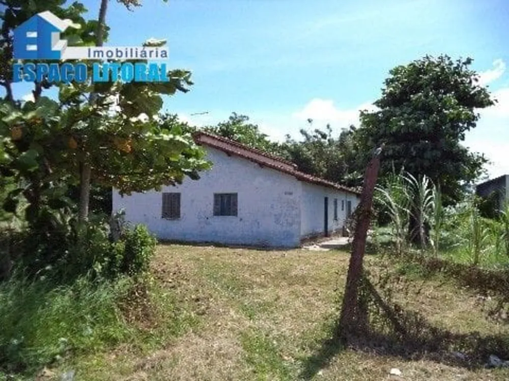 Terreno - Foto 2
