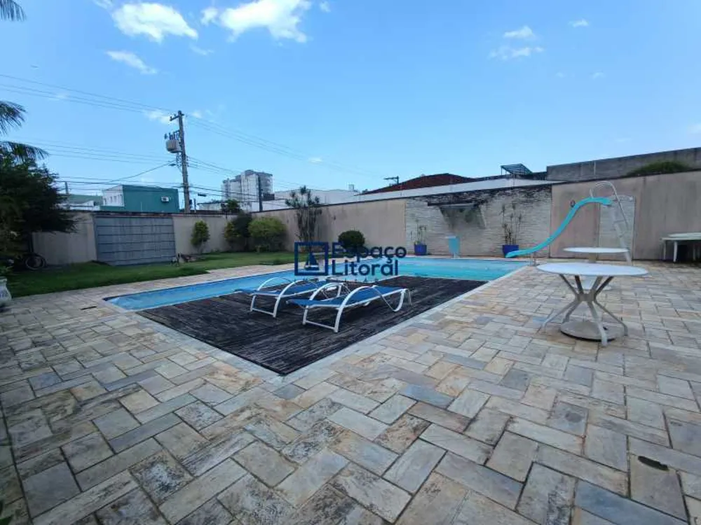 Casa, 8 quartos, 600 m² - Foto 16