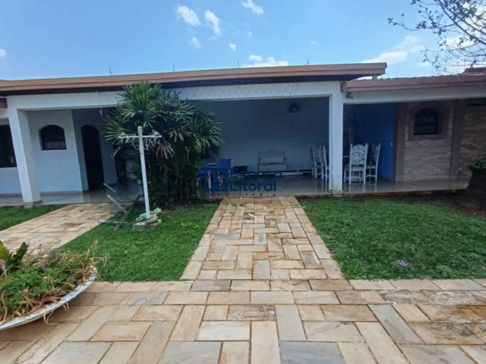 Casa, 8 quartos, 600 m² - Foto 15