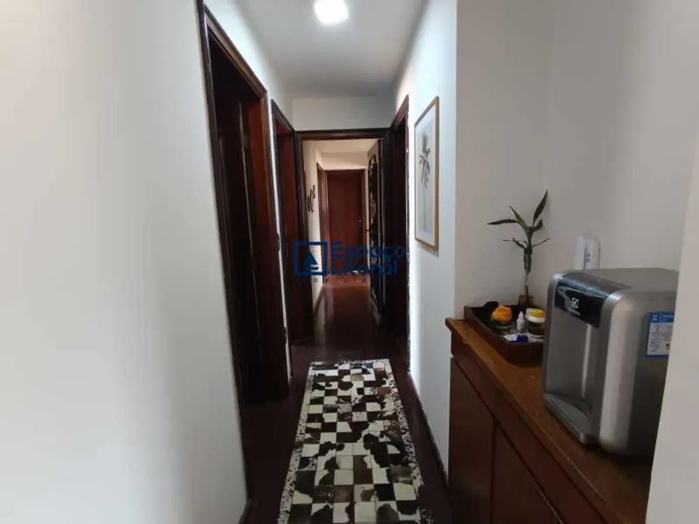 Casa, 8 quartos, 600 m² - Foto 7