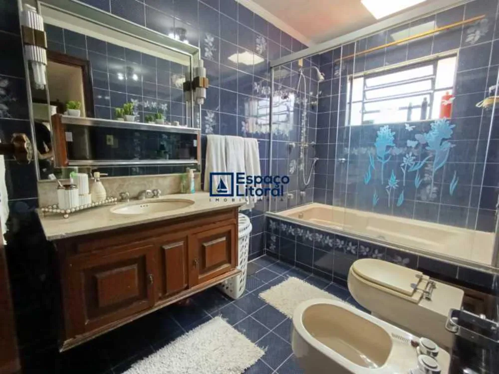 Casa, 8 quartos, 600 m² - Foto 10