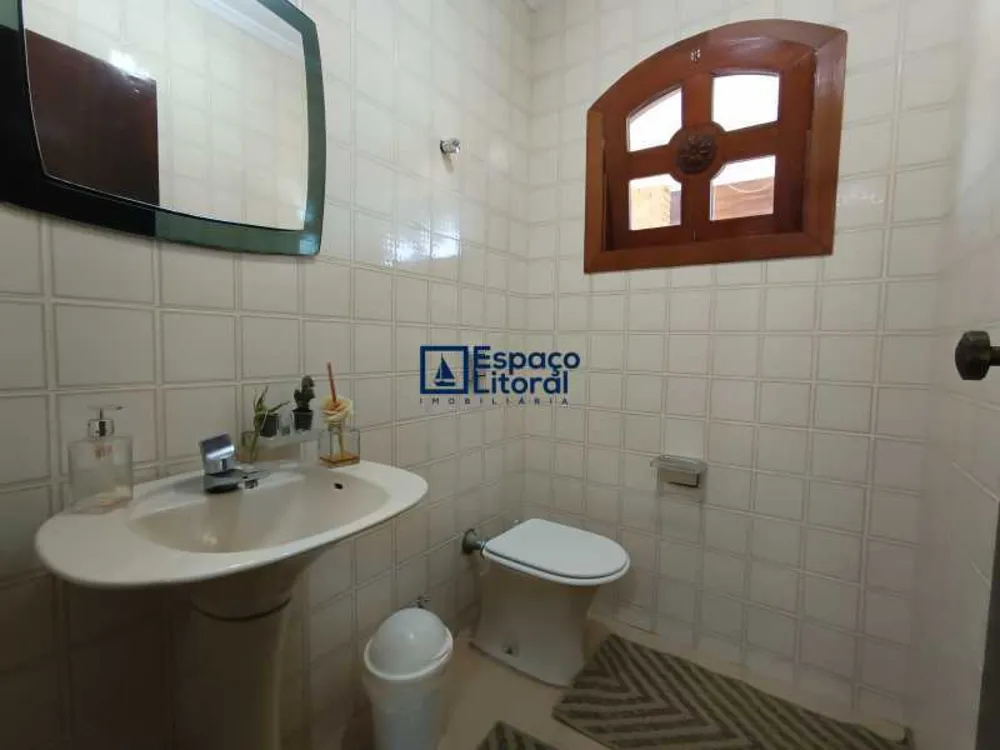 Casa, 8 quartos, 600 m² - Foto 4