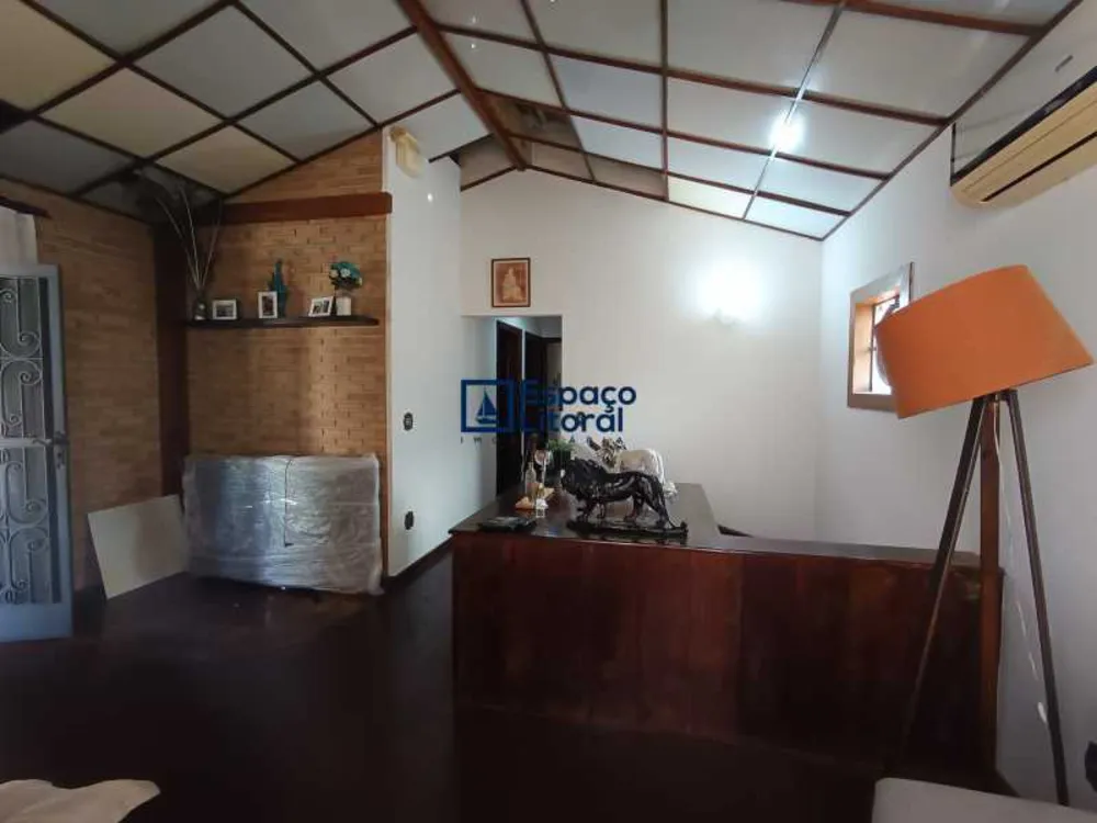 Casa, 8 quartos, 600 m² - Foto 6