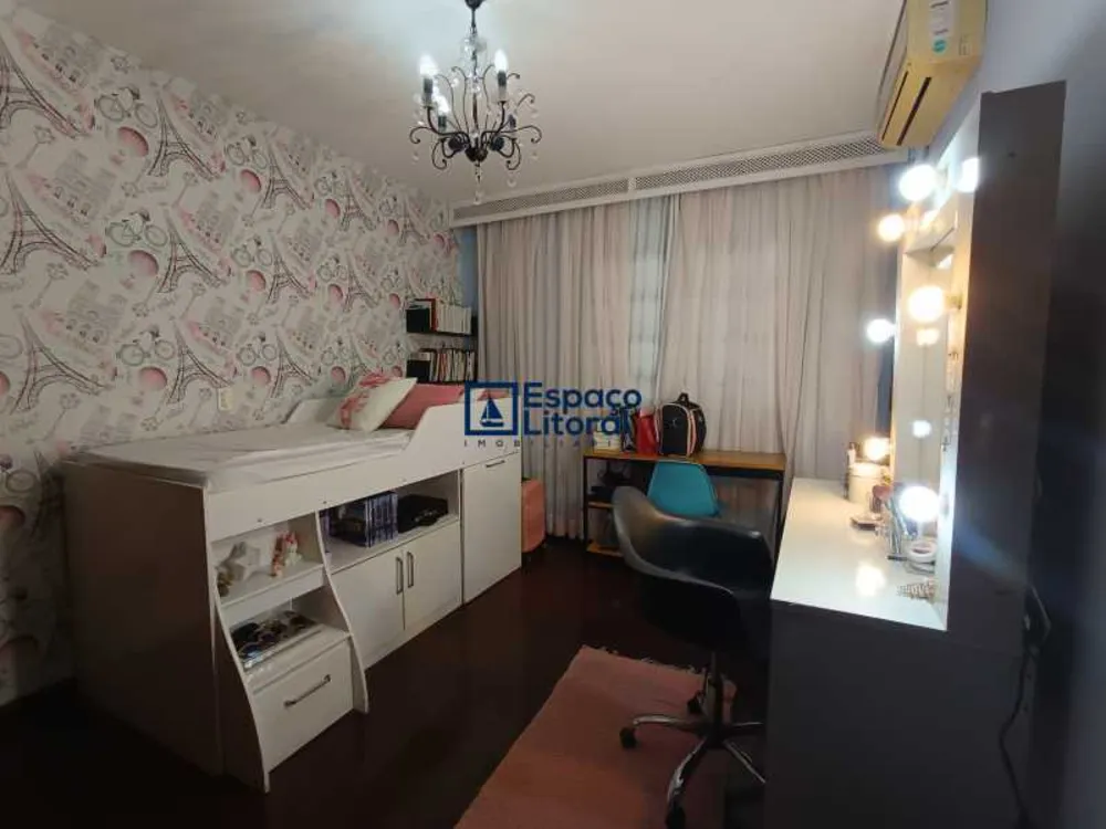 Casa, 8 quartos, 600 m² - Foto 8