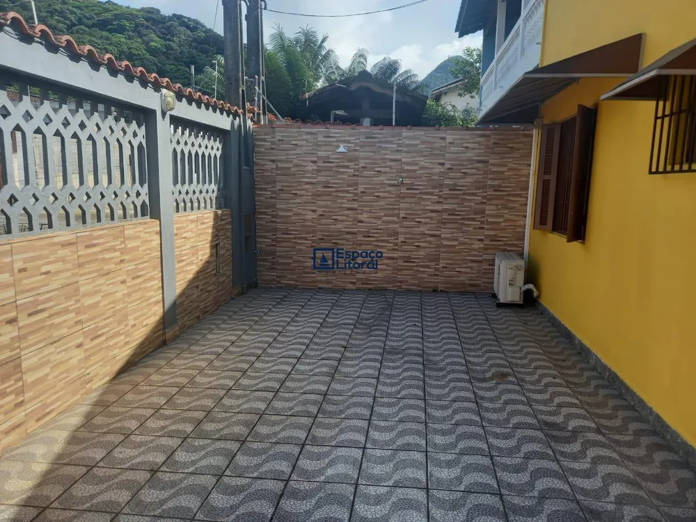 Casa, 2 quartos, 160 m² - Foto 5