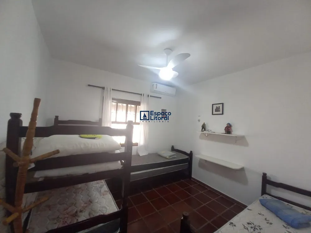 Casa, 2 quartos, 160 m² - Foto 9