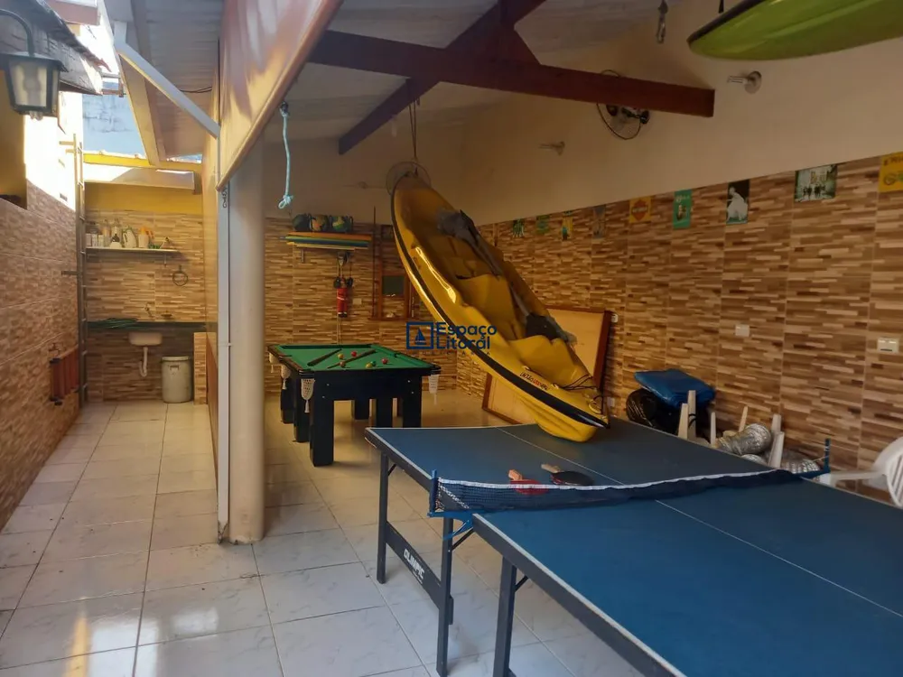 Casa, 2 quartos, 160 m² - Foto 6