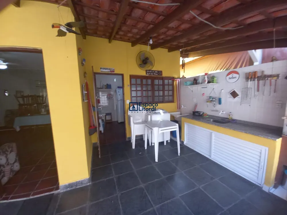 Casa, 2 quartos, 160 m² - Foto 16