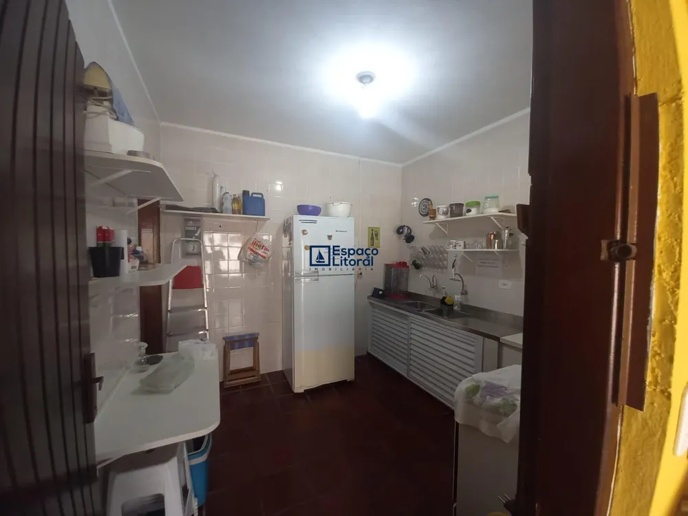 Casa, 2 quartos, 160 m² - Foto 14