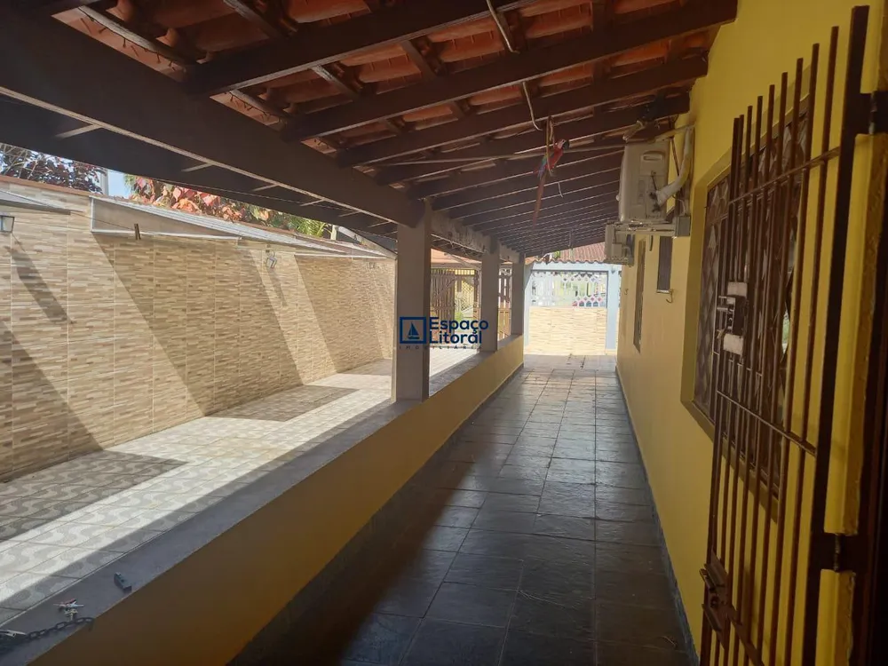 Casa, 2 quartos, 160 m² - Foto 12