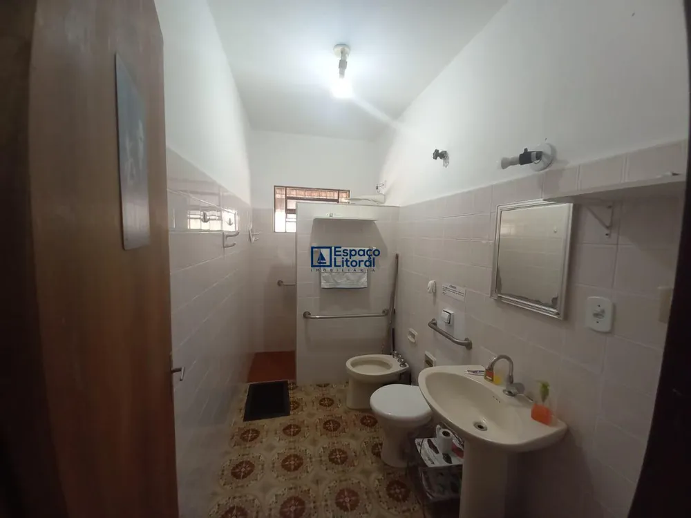 Casa, 2 quartos, 160 m² - Foto 11
