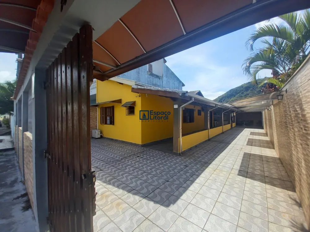 Casa, 2 quartos, 160 m² - Foto 3