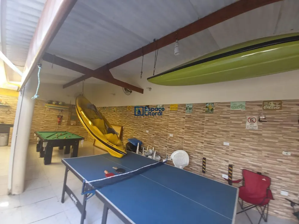 Casa, 2 quartos, 160 m² - Foto 4