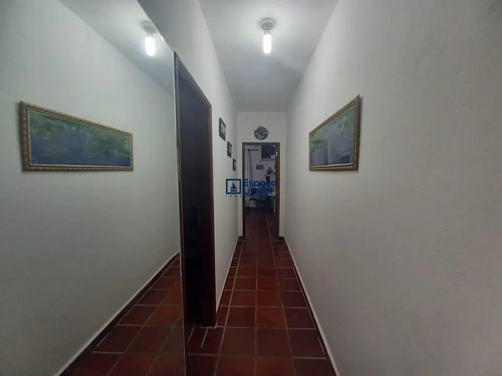 Casa, 2 quartos, 160 m² - Foto 15