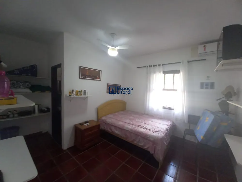 Casa, 2 quartos, 160 m² - Foto 8