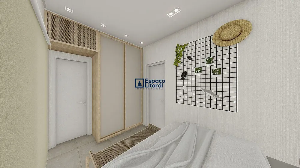 Casa, 2 quartos, 130 m² - Foto 12