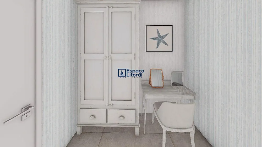 Casa, 2 quartos, 130 m² - Foto 15