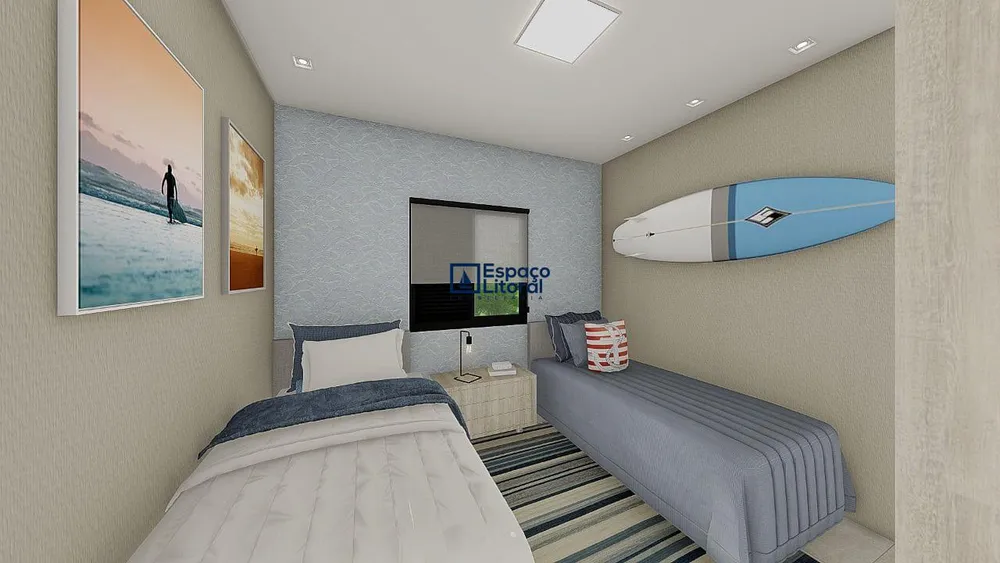 Casa, 2 quartos, 130 m² - Foto 8