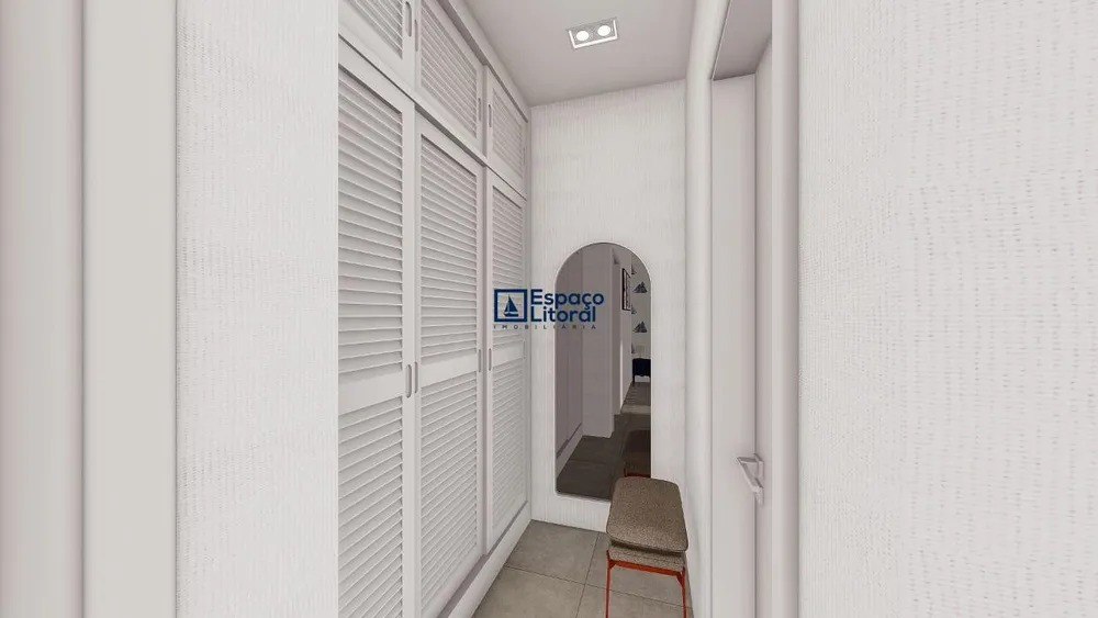 Casa, 2 quartos, 130 m² - Foto 14
