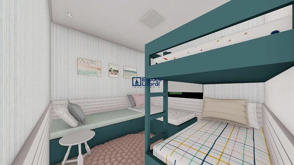 Casa, 2 quartos, 130 m² - Foto 13