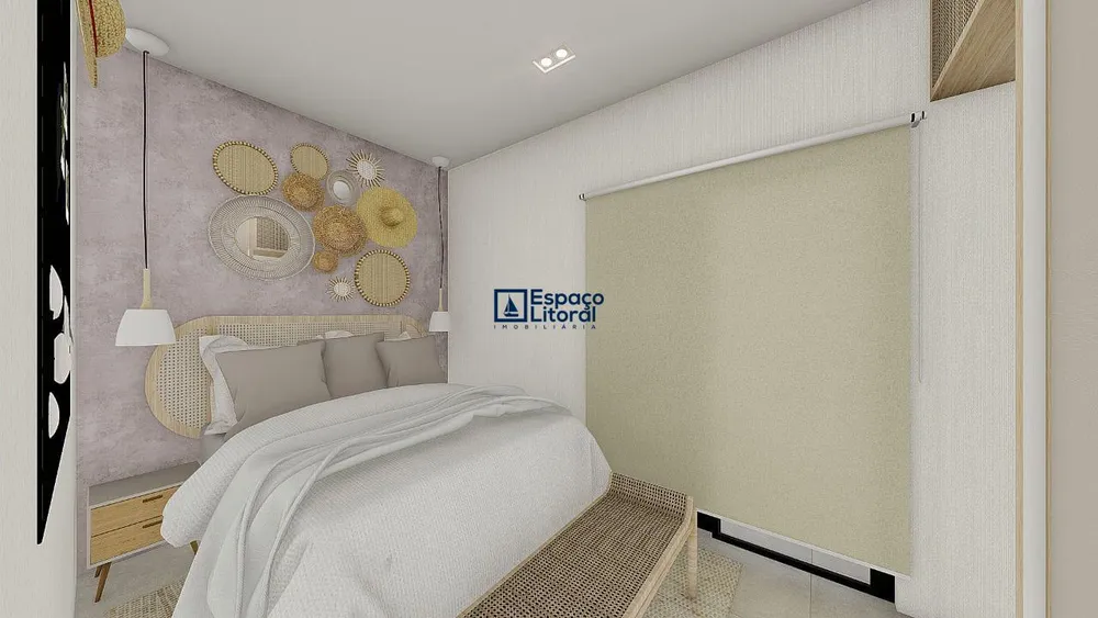 Casa, 2 quartos, 130 m² - Foto 11