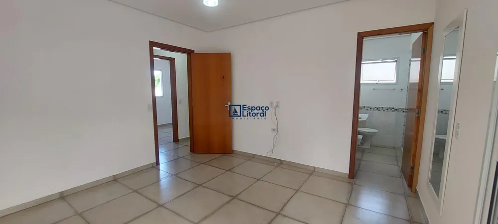 Casa, 3 quartos, 160 m² - Foto 6