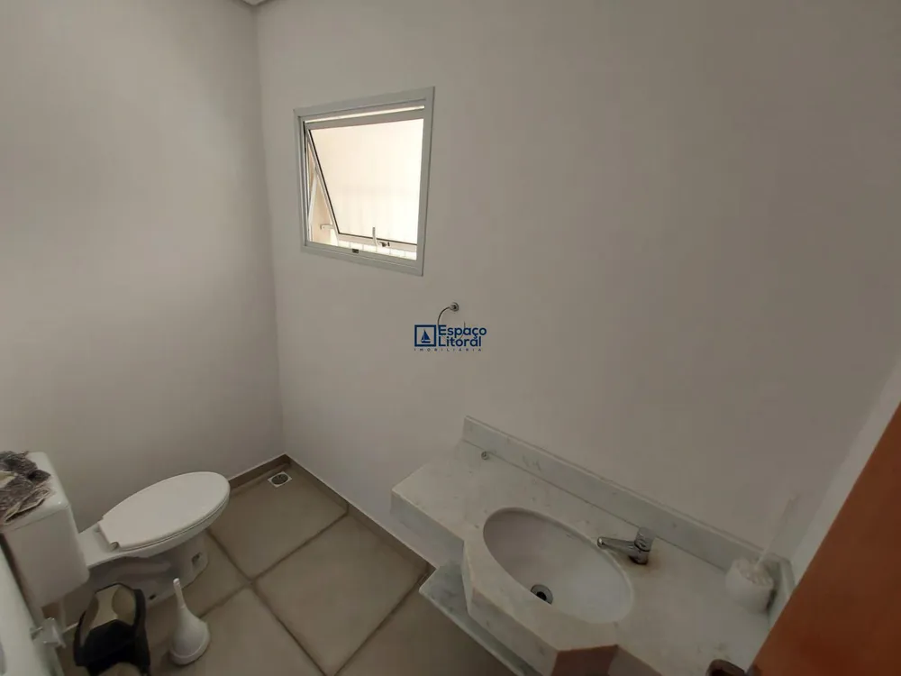 Casa, 3 quartos, 160 m² - Foto 4
