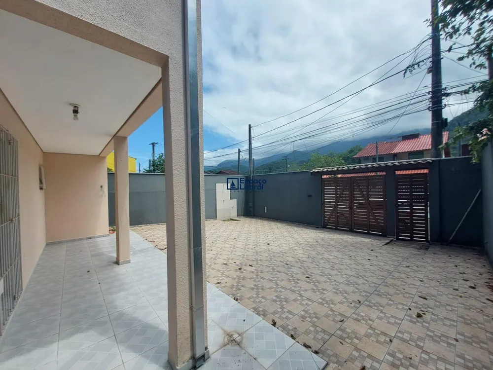 Casa, 3 quartos, 160 m² - Foto 12