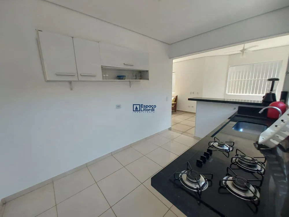 Casa, 3 quartos, 160 m² - Foto 2