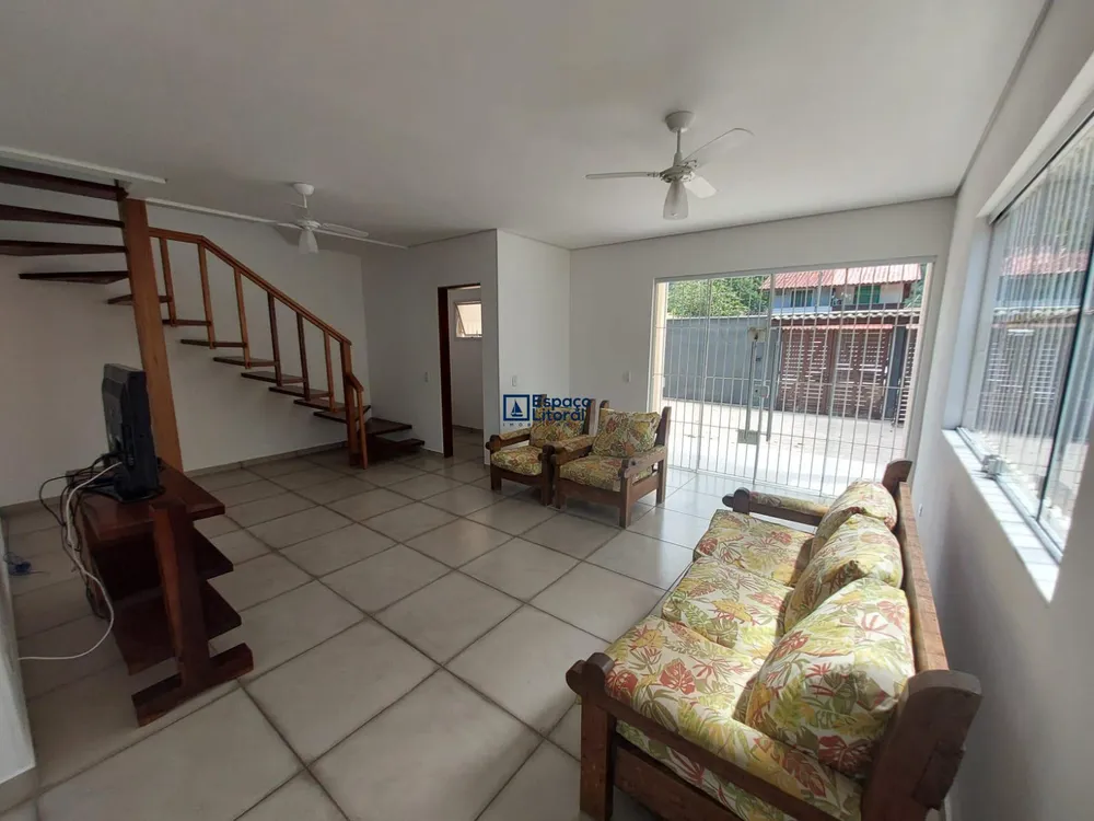 Casa, 3 quartos, 160 m² - Foto 3