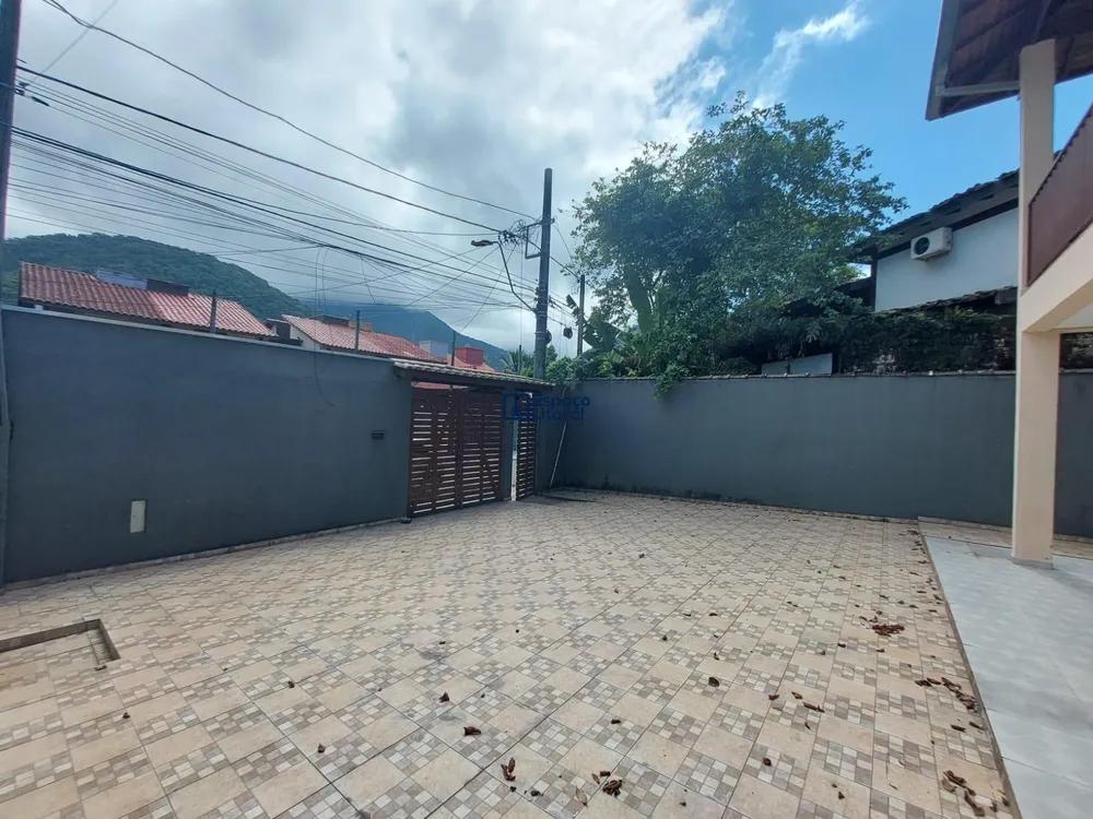 Casa, 3 quartos, 160 m² - Foto 11