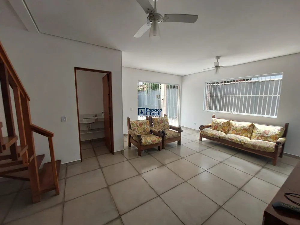 Casa, 3 quartos, 160 m² - Foto 4