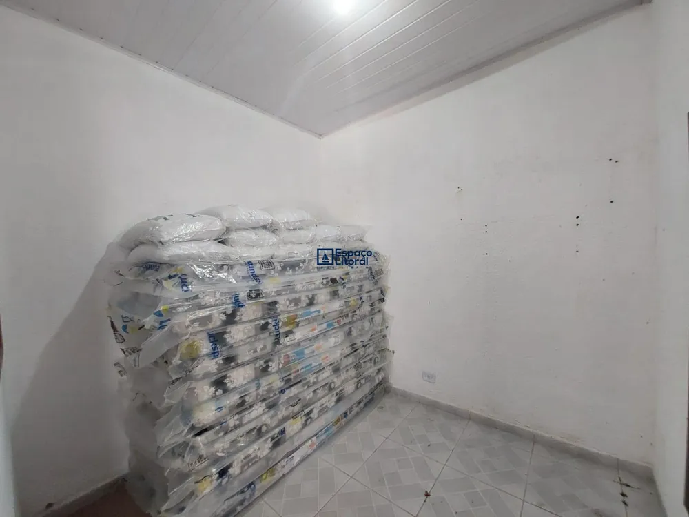 Casa, 3 quartos, 160 m² - Foto 10