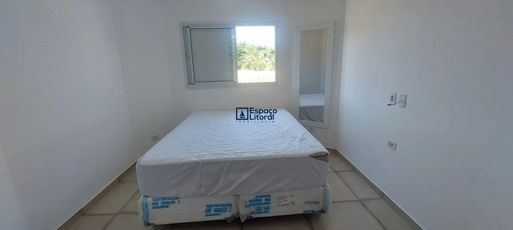 Casa, 3 quartos, 160 m² - Foto 7