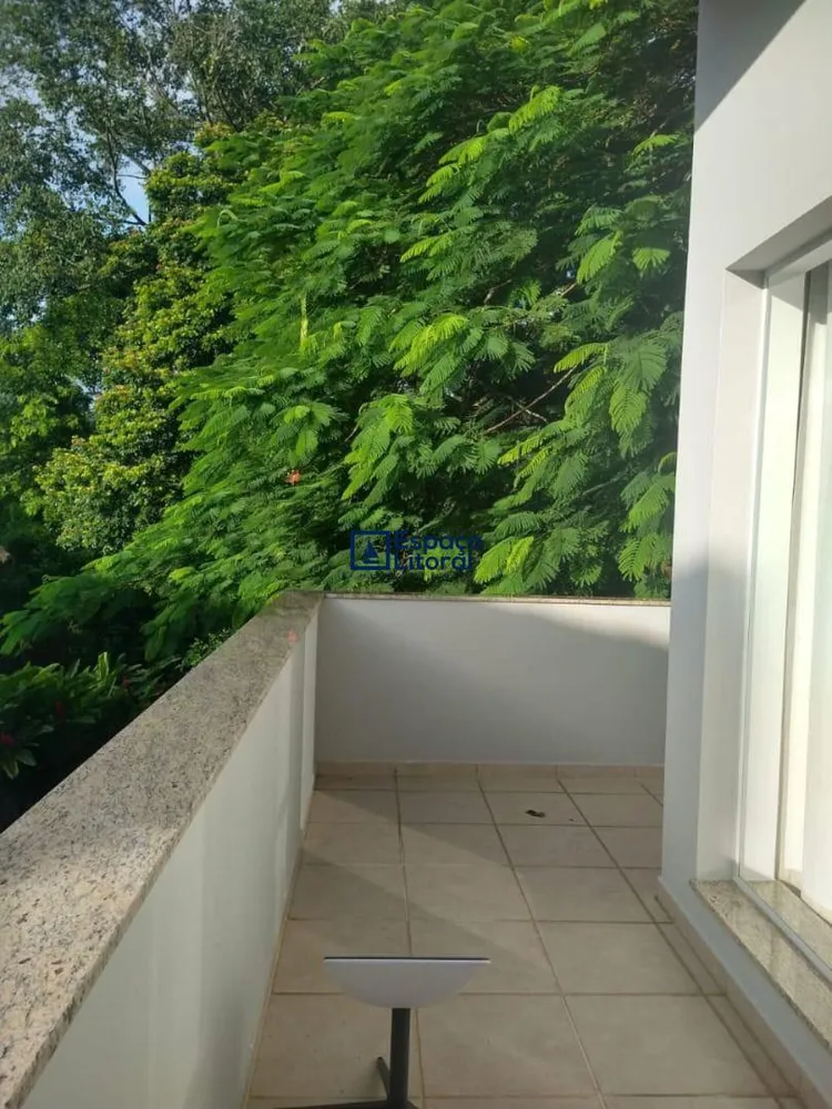 Casa, 5 quartos, 271 m² - Foto 11