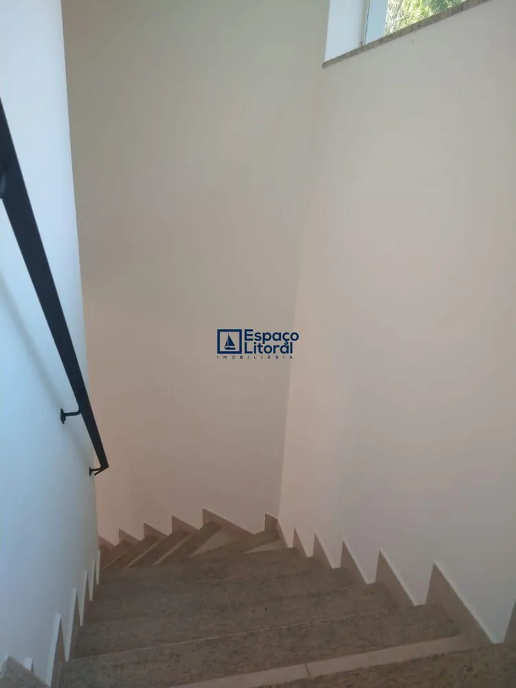 Casa, 5 quartos, 271 m² - Foto 13