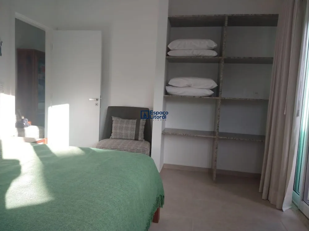 Casa, 5 quartos, 271 m² - Foto 14